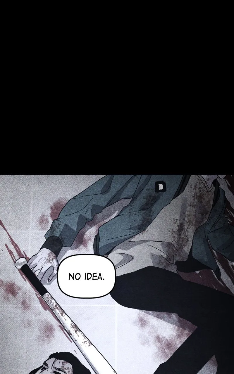 Destined Killer Chapter 20 page 26 - 