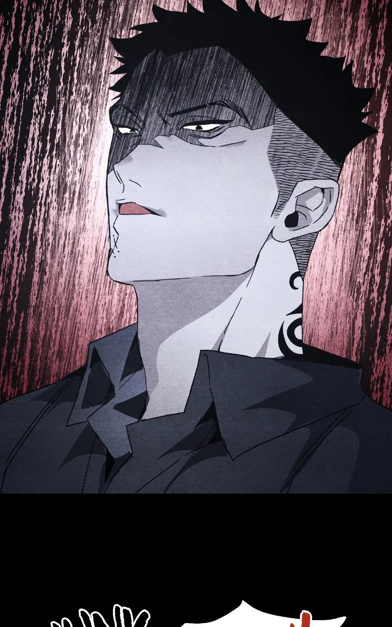 Destined Killer Chapter 20 page 5 - 