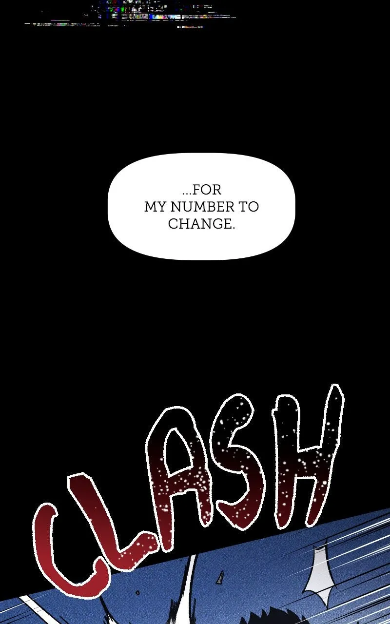 Destined Killer Chapter 20 page 41 - 