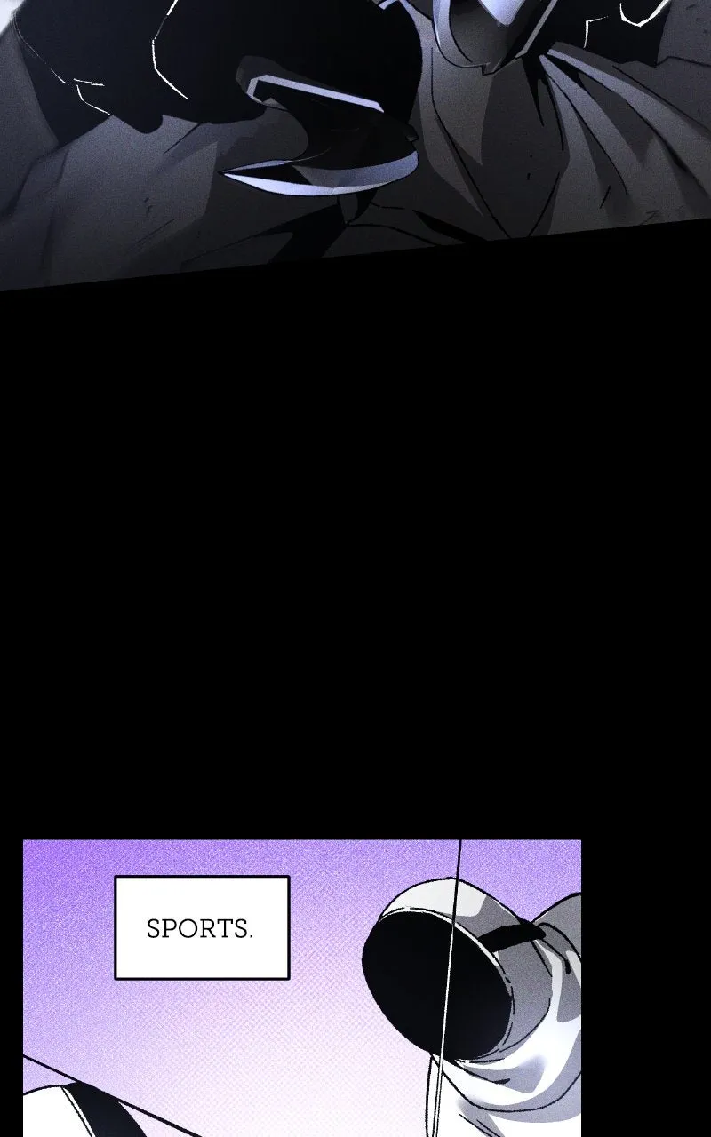 Destined Killer Chapter 20 page 48 - 
