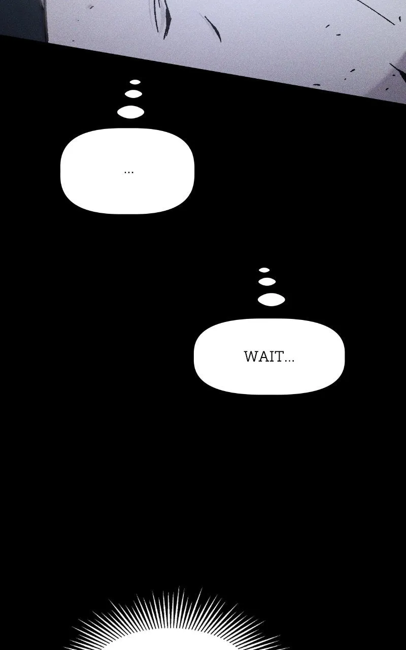 Destined Killer Chapter 20 page 58 - 