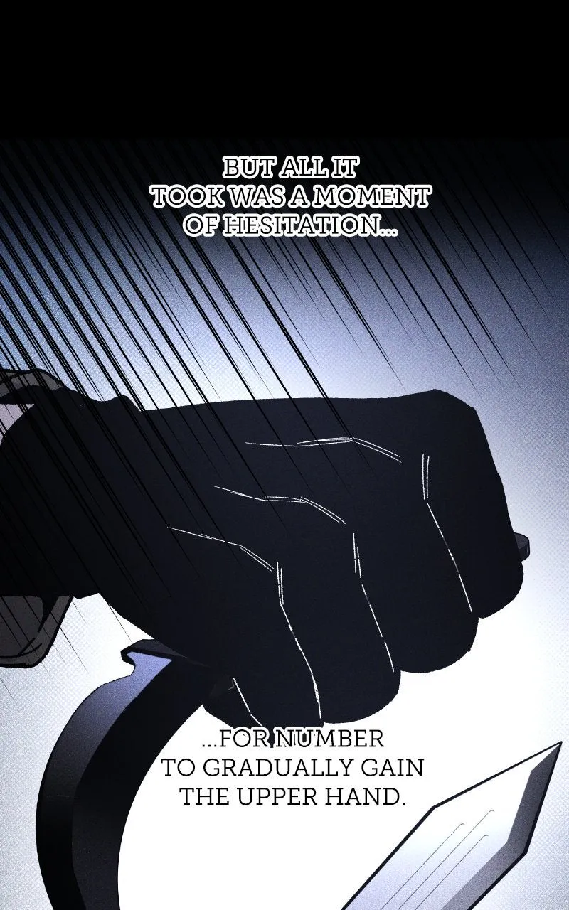 Destined Killer Chapter 20 page 62 - 