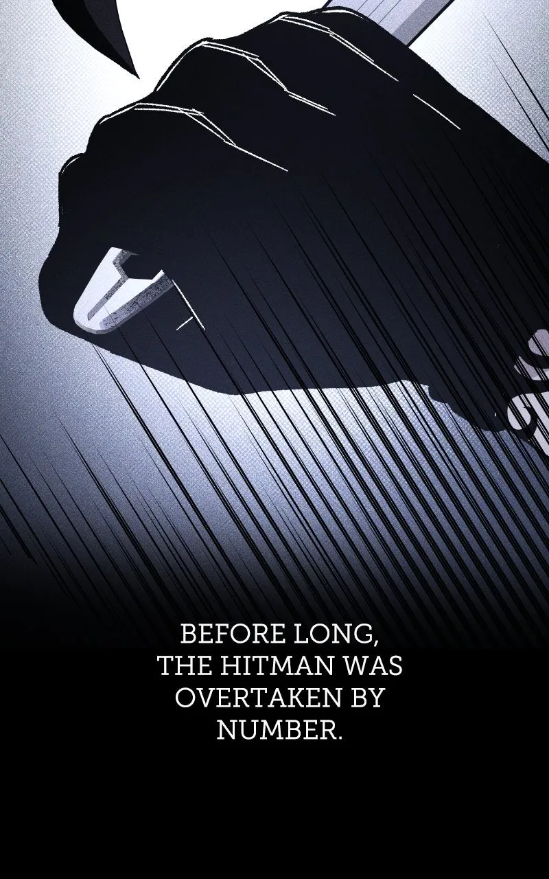 Destined Killer Chapter 20 page 63 - 