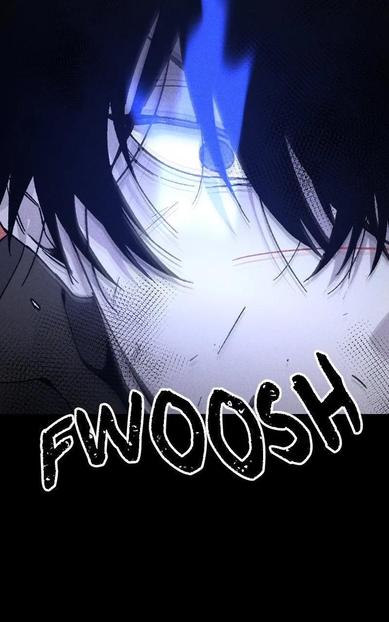 Destined Killer Chapter 20 page 67 - 