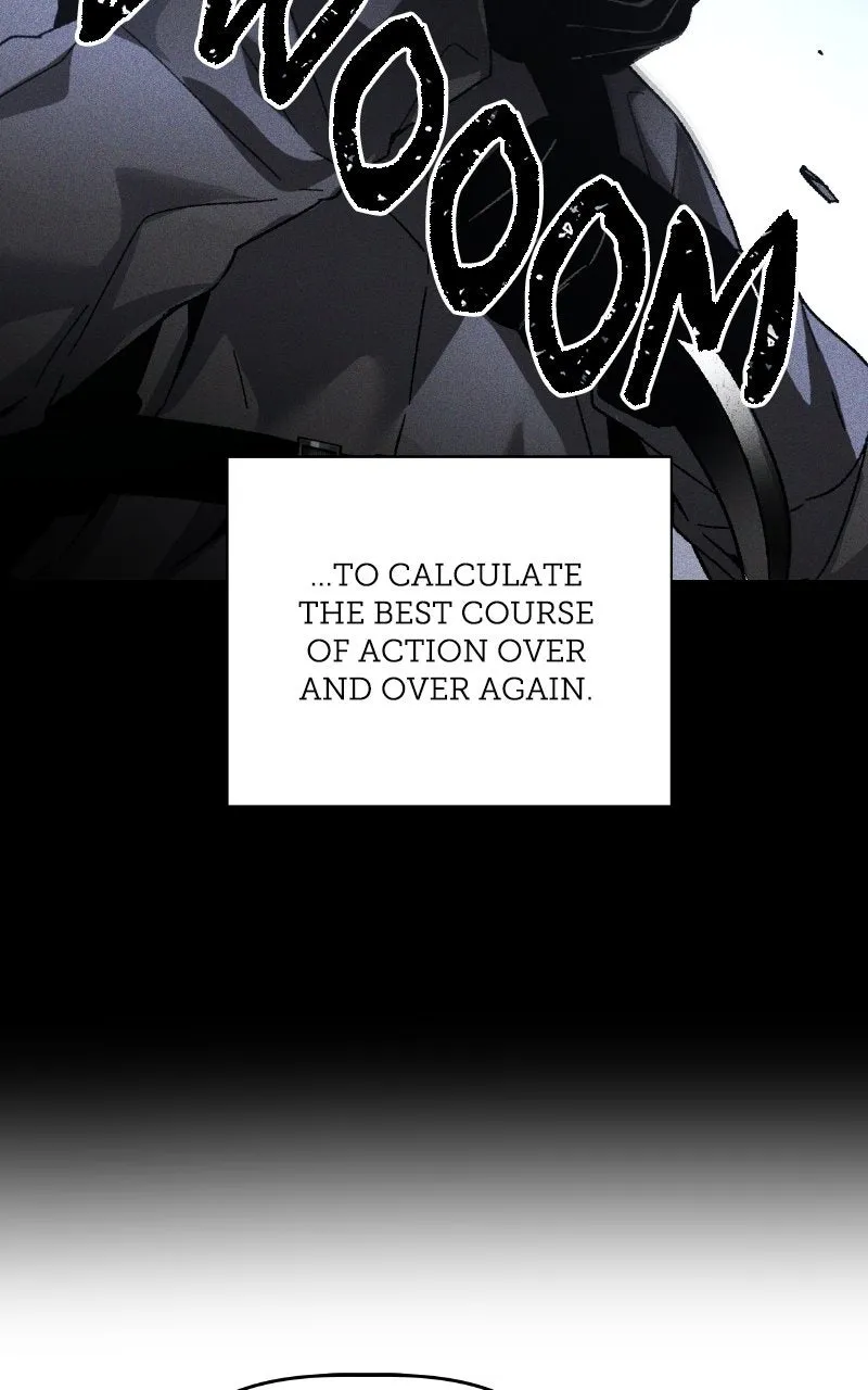 Destined Killer Chapter 20 page 70 - 