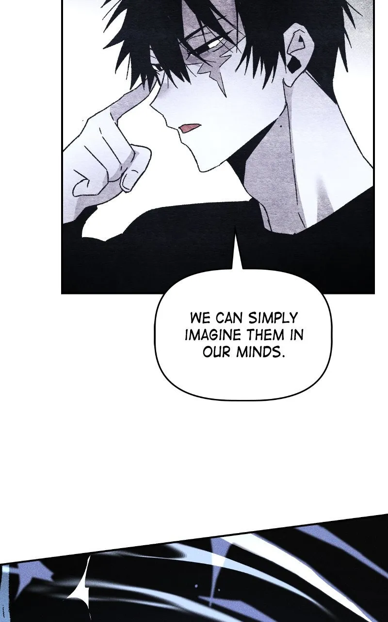Destined Killer Chapter 20 page 72 - 