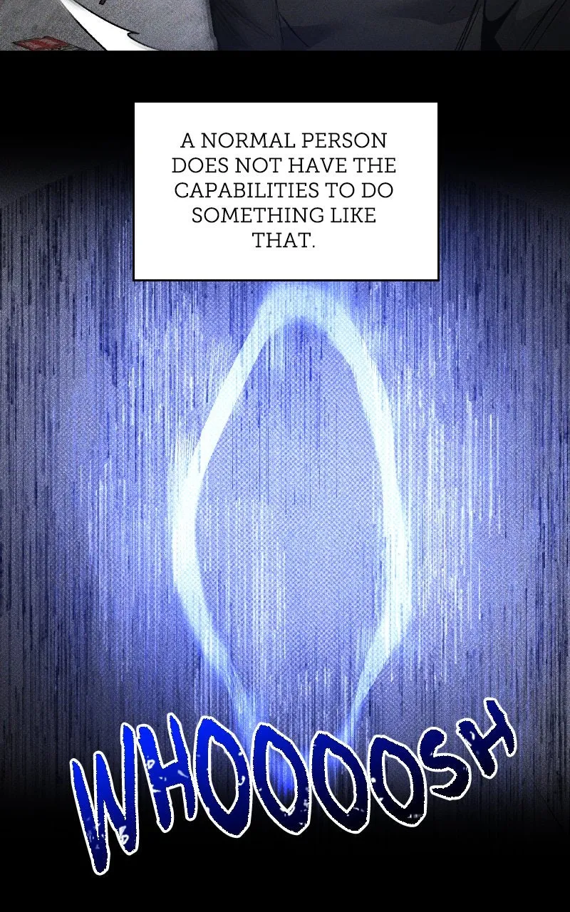 Destined Killer Chapter 20 page 76 - 