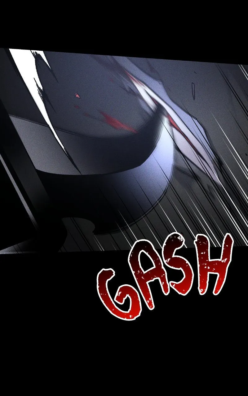 Destined Killer Chapter 20 page 77 - 