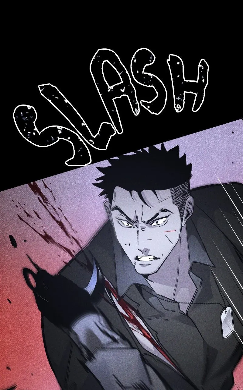 Destined Killer Chapter 20 page 78 - 