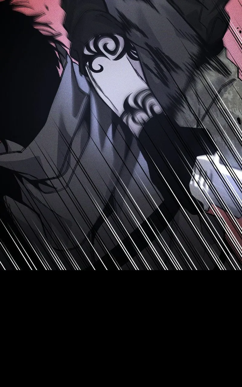 Destined Killer Chapter 20 page 79 - 