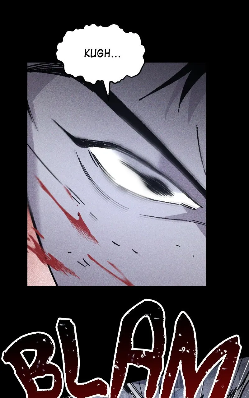 Destined Killer Chapter 20 page 80 - 