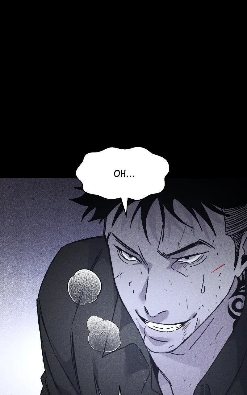 Destined Killer Chapter 20 page 86 - 