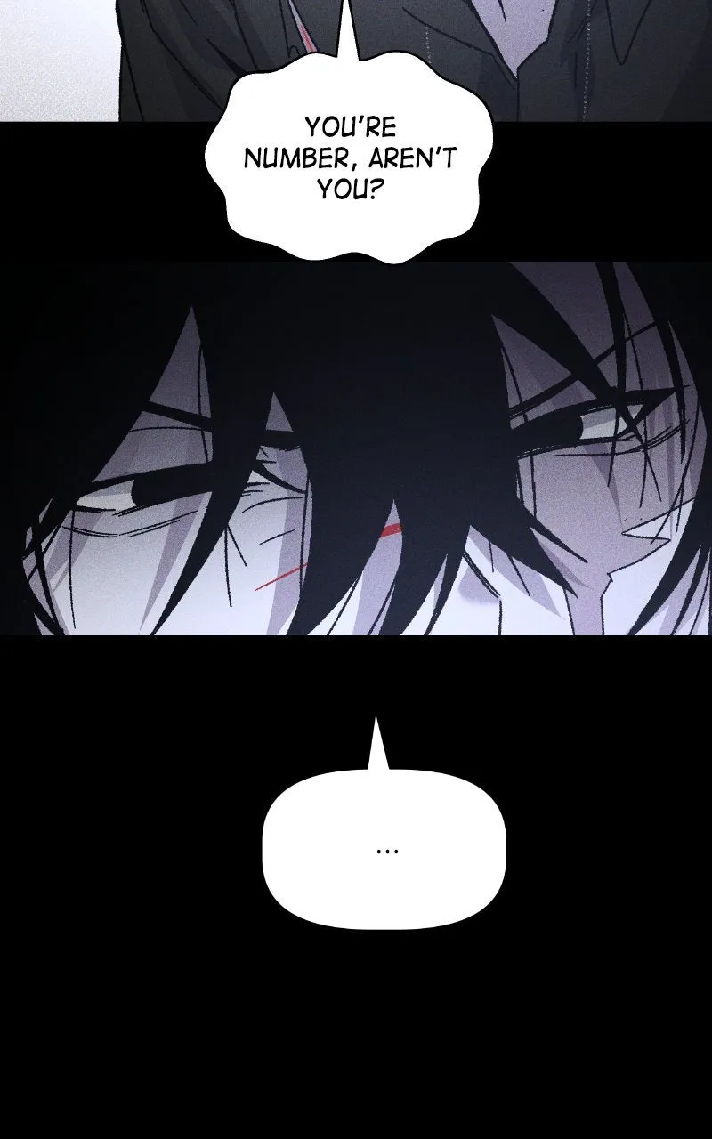 Destined Killer Chapter 20 page 87 - 