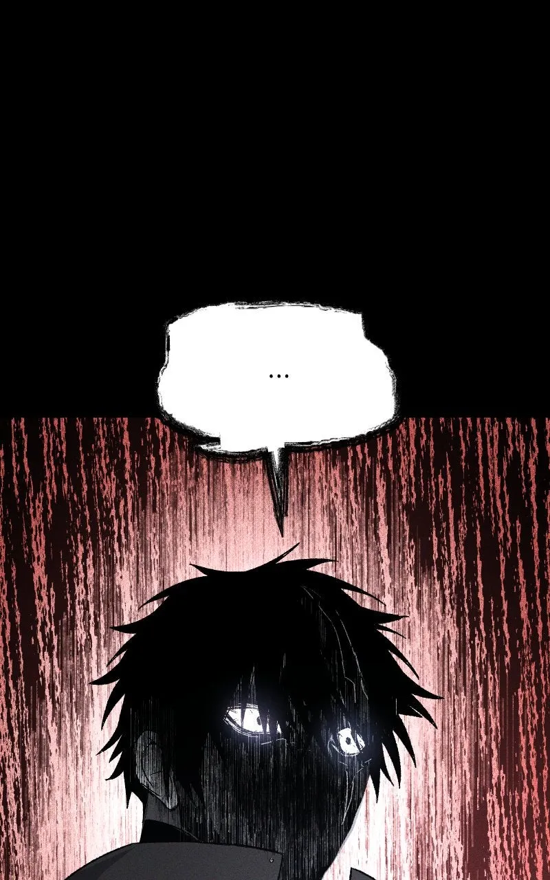 Destined Killer Chapter 20 page 94 - 