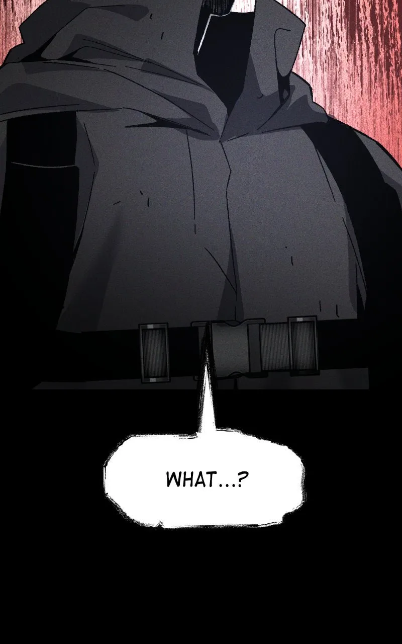 Destined Killer Chapter 20 page 95 - 