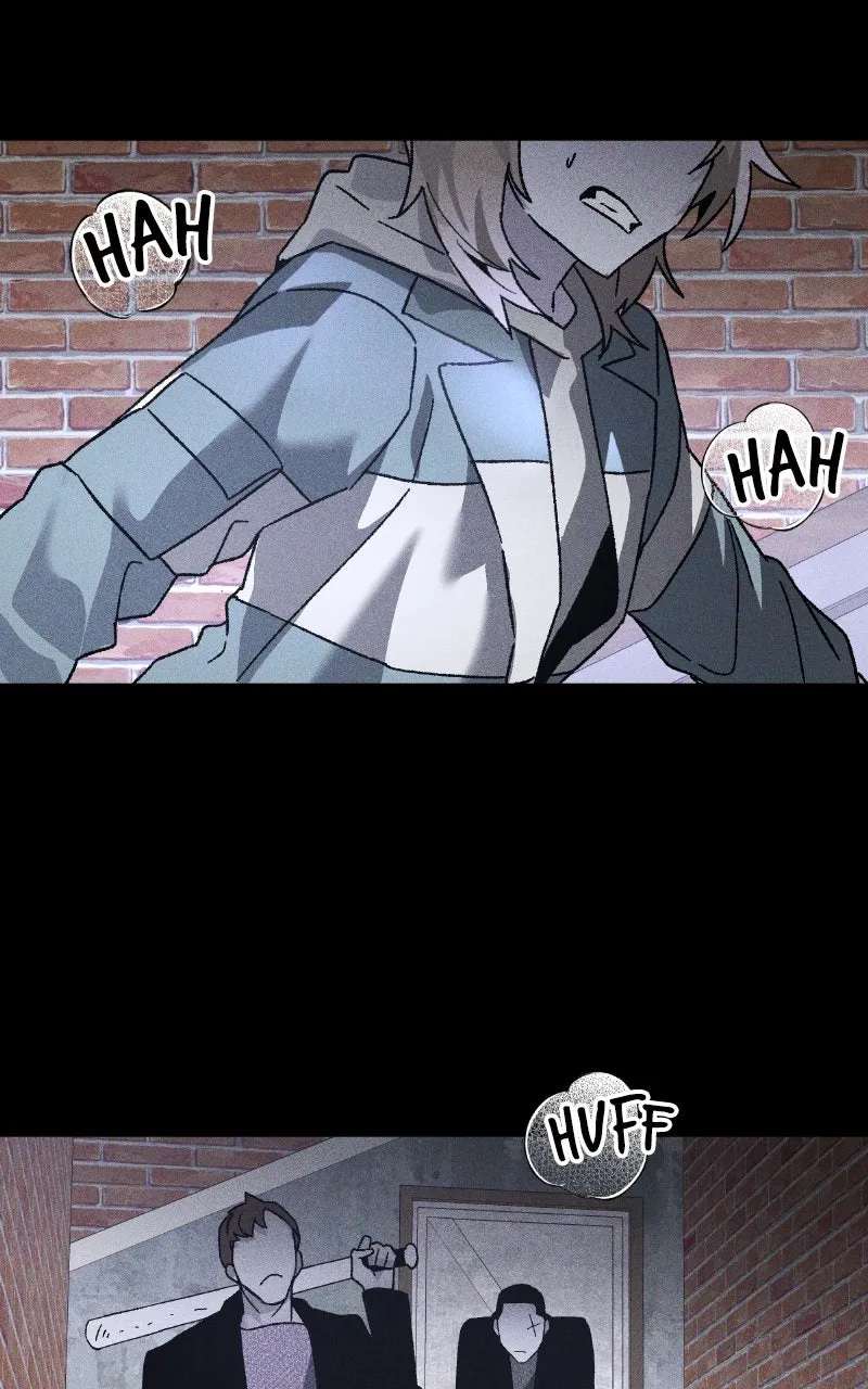 Destined Killer Chapter 20 page 97 - 
