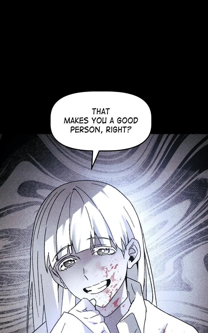 Destined Killer Chapter 21 page 24 - 