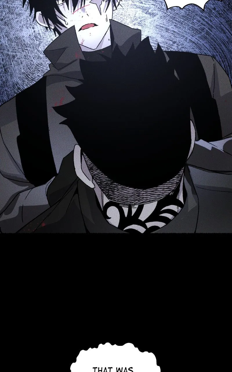 Destined Killer Chapter 21 page 28 - 
