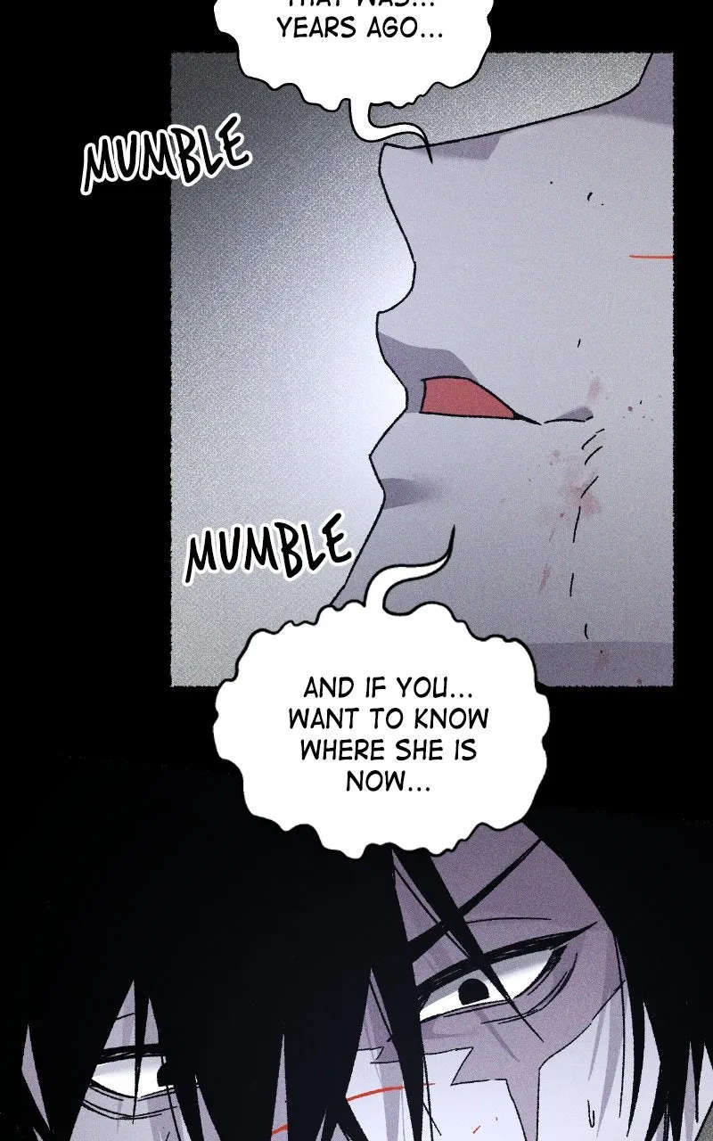 Destined Killer Chapter 21 page 29 - 