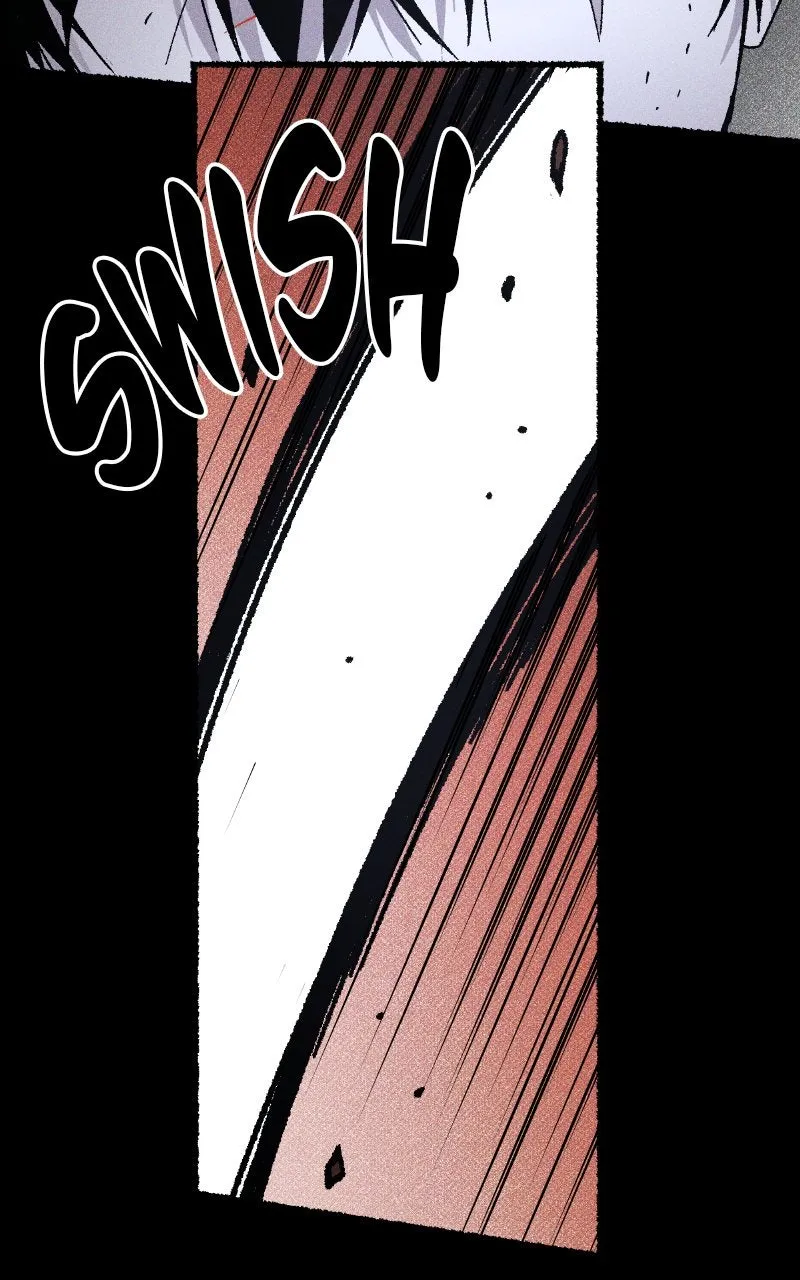 Destined Killer Chapter 21 page 30 - 
