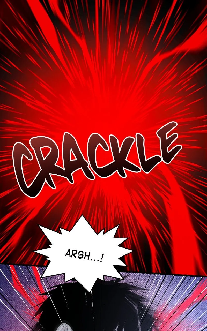 Destined Killer Chapter 21 page 38 - 