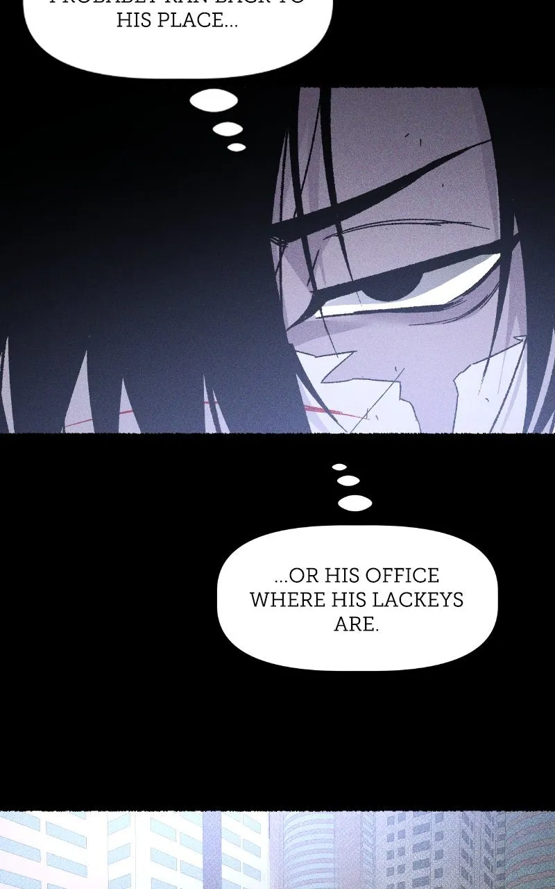 Destined Killer Chapter 21 page 45 - 