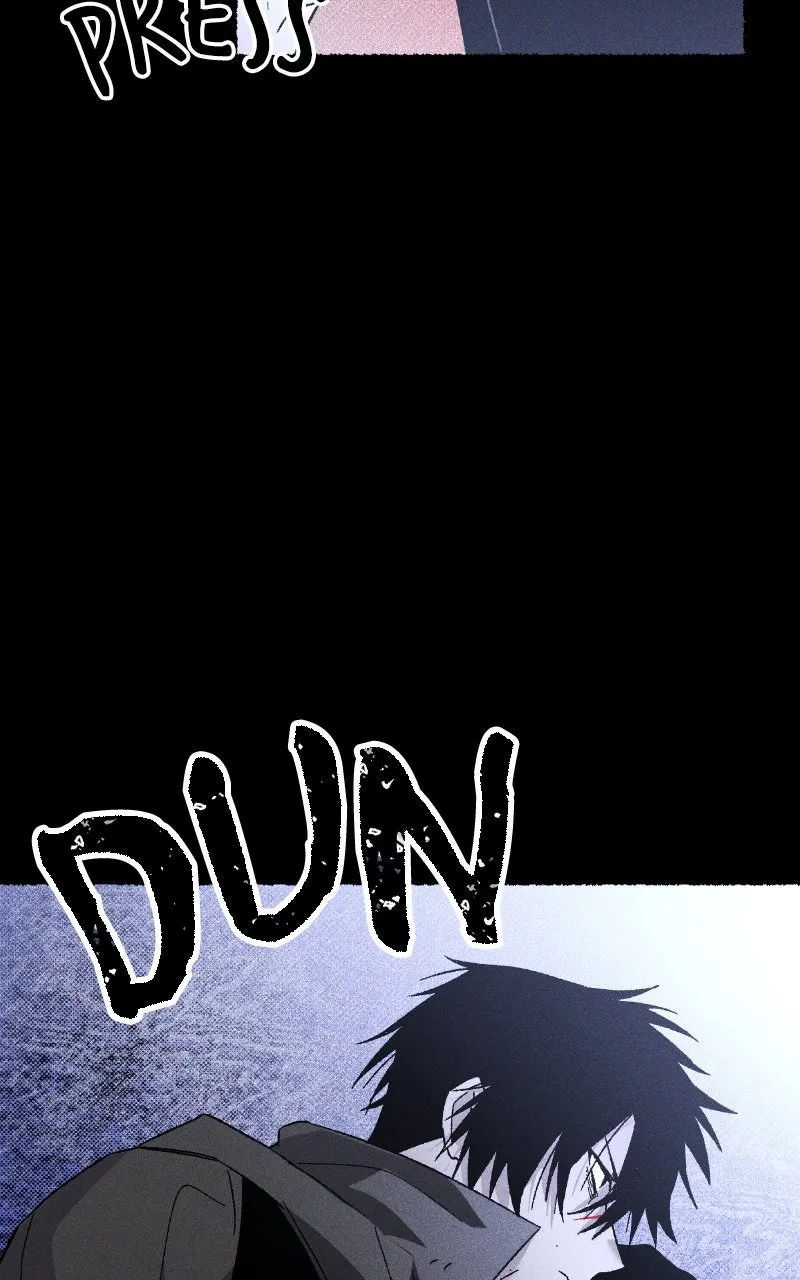 Destined Killer Chapter 21 page 59 - 