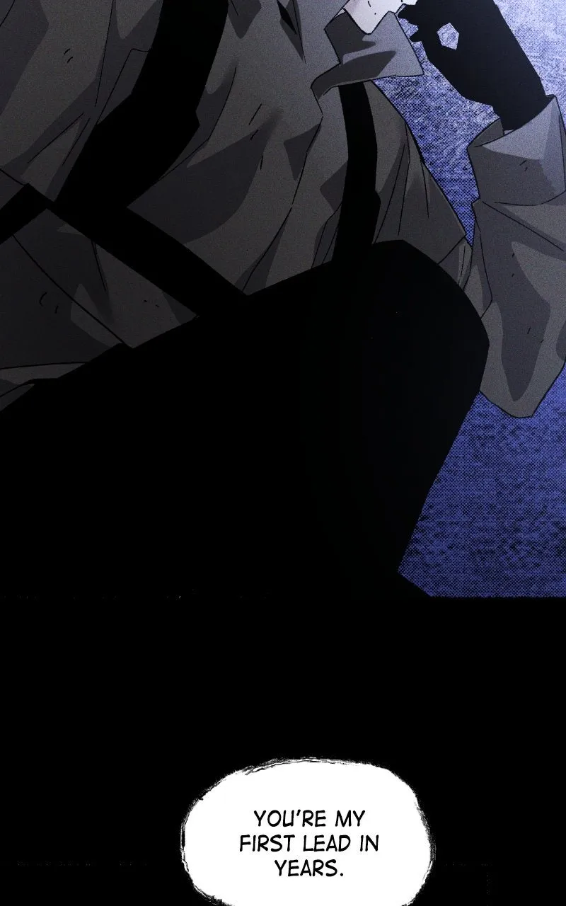 Destined Killer Chapter 21 page 60 - 