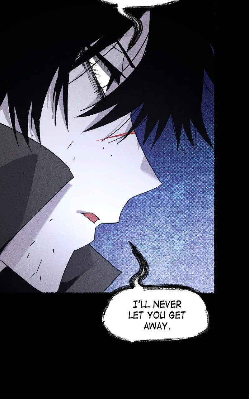 Destined Killer Chapter 21 page 61 - 