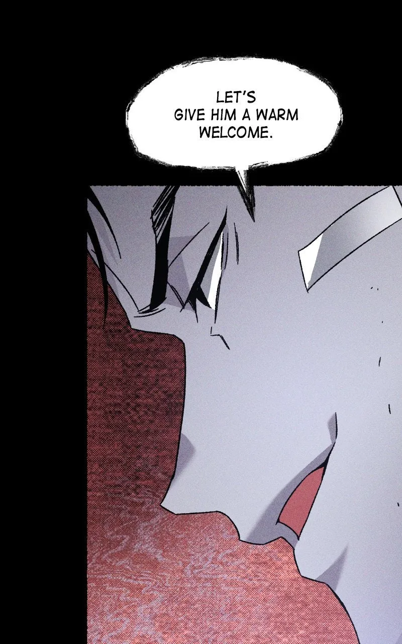 Destined Killer Chapter 21 page 62 - 