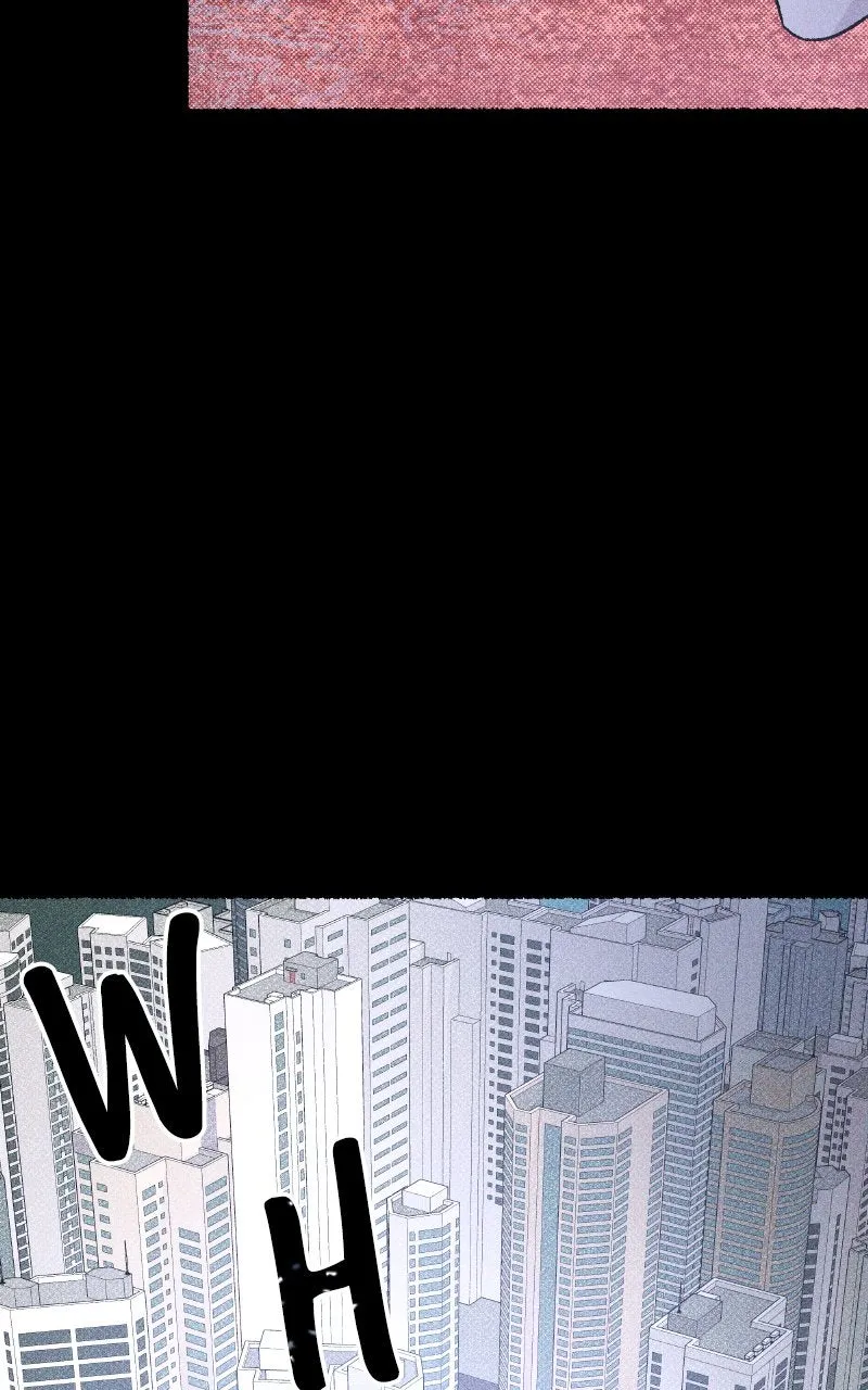 Destined Killer Chapter 21 page 63 - 