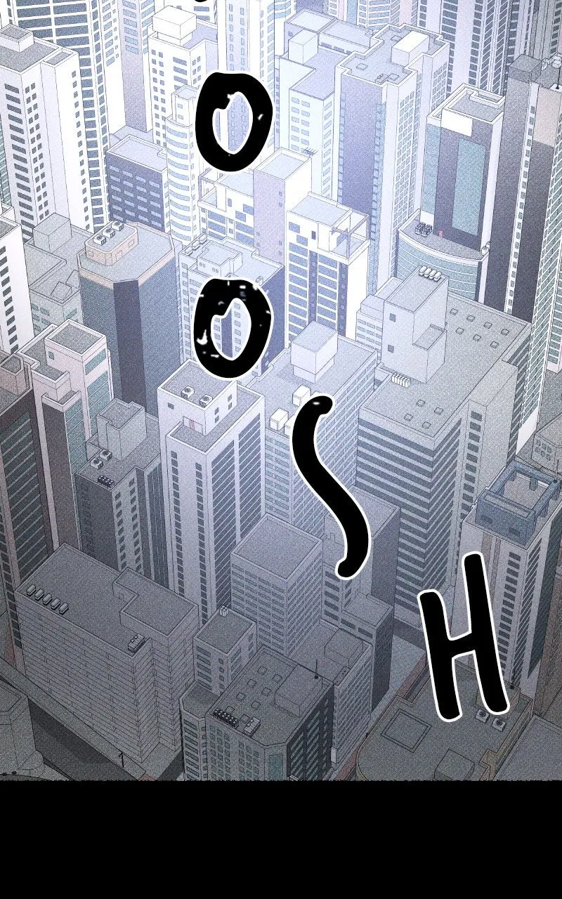 Destined Killer Chapter 21 page 64 - 