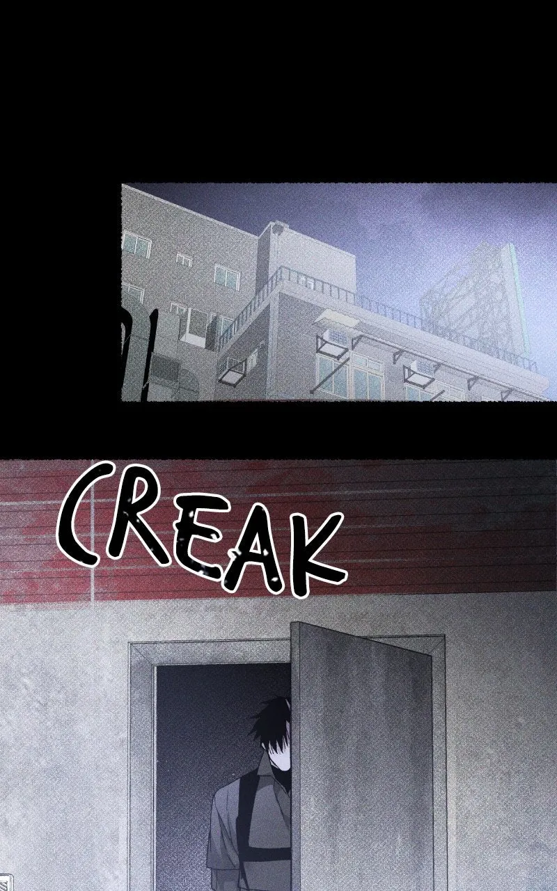 Destined Killer Chapter 21 page 65 - 