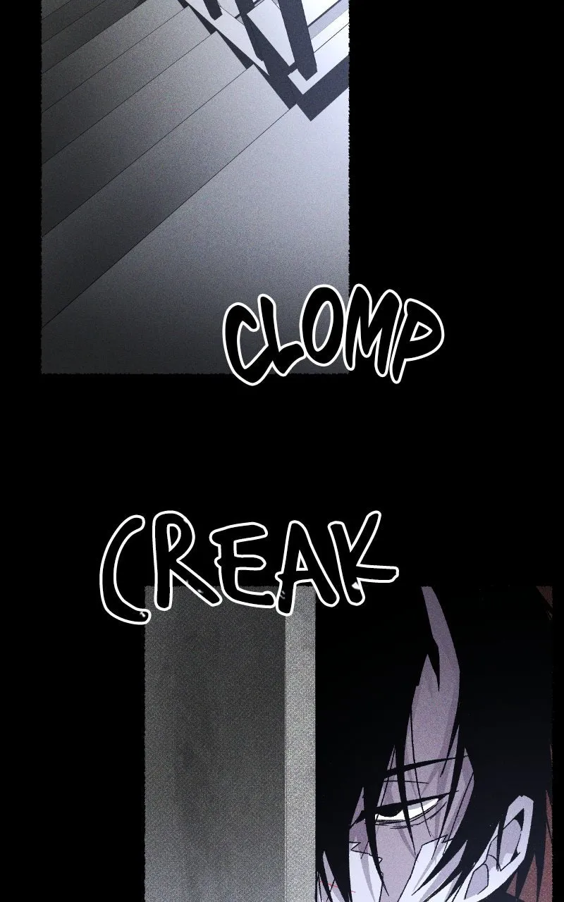 Destined Killer Chapter 21 page 67 - 