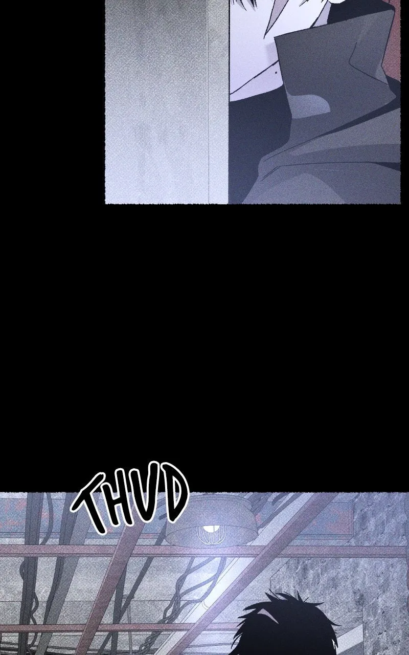 Destined Killer Chapter 21 page 68 - 