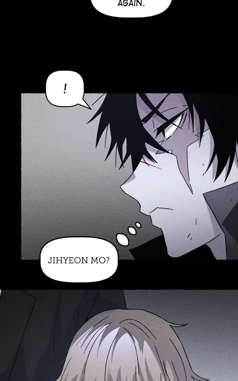 Destined Killer Chapter 21 page 71 - 