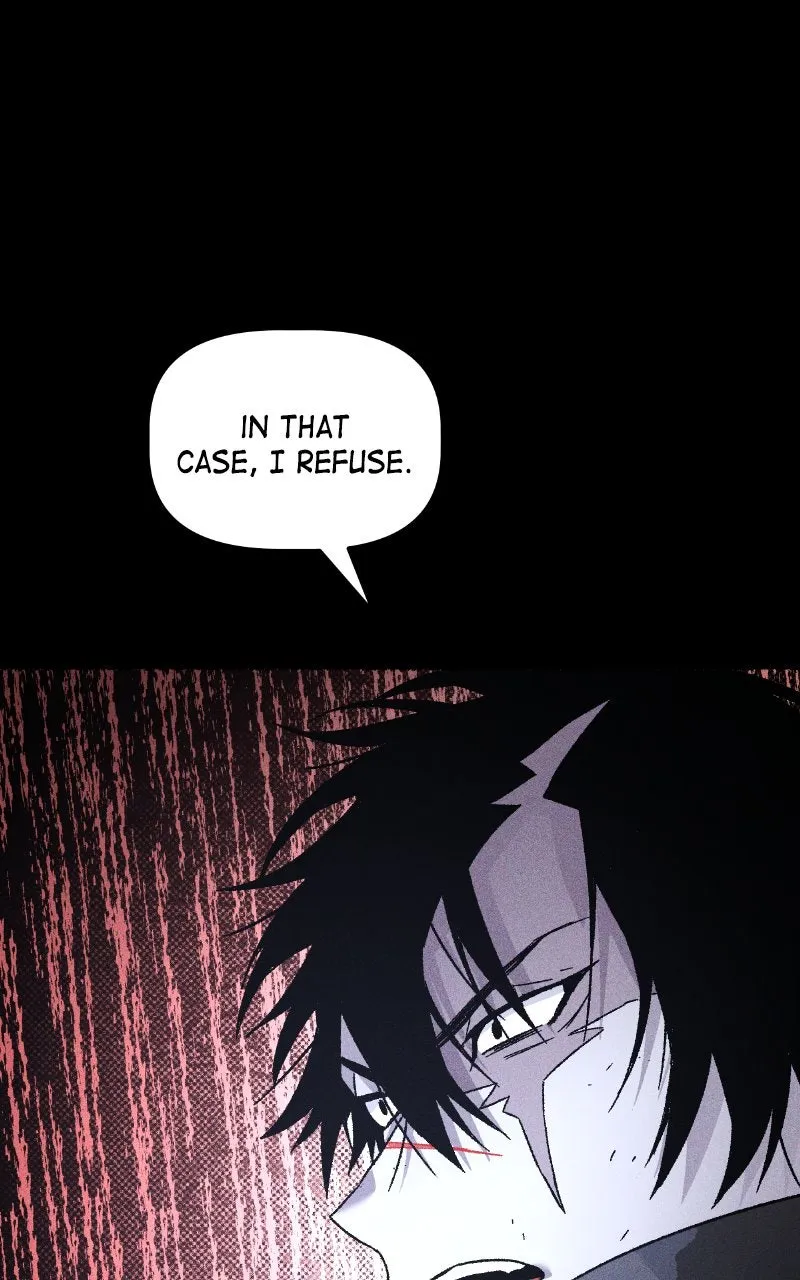 Destined Killer Chapter 21 page 77 - 