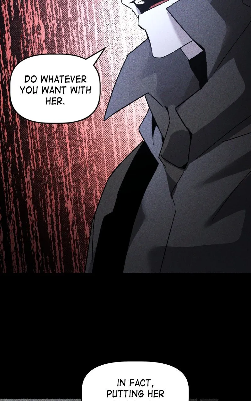 Destined Killer Chapter 21 page 78 - 