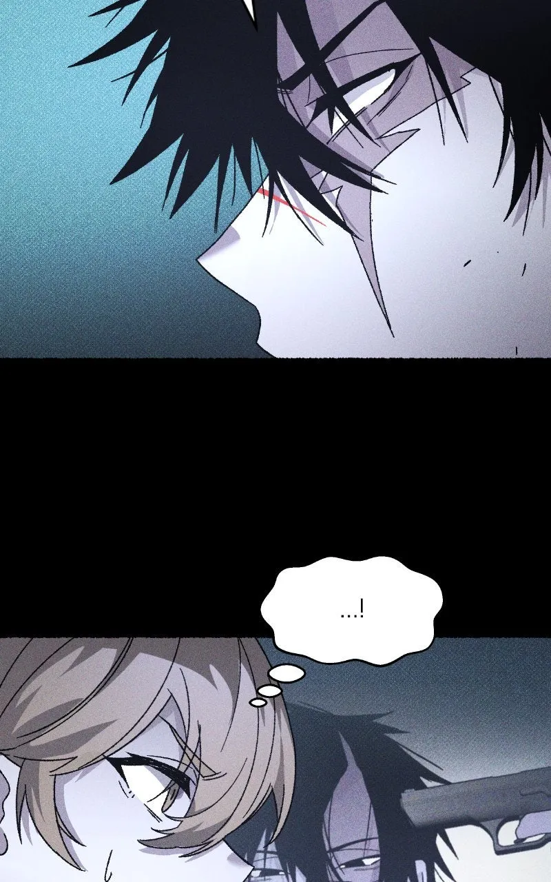 Destined Killer Chapter 21 page 80 - 