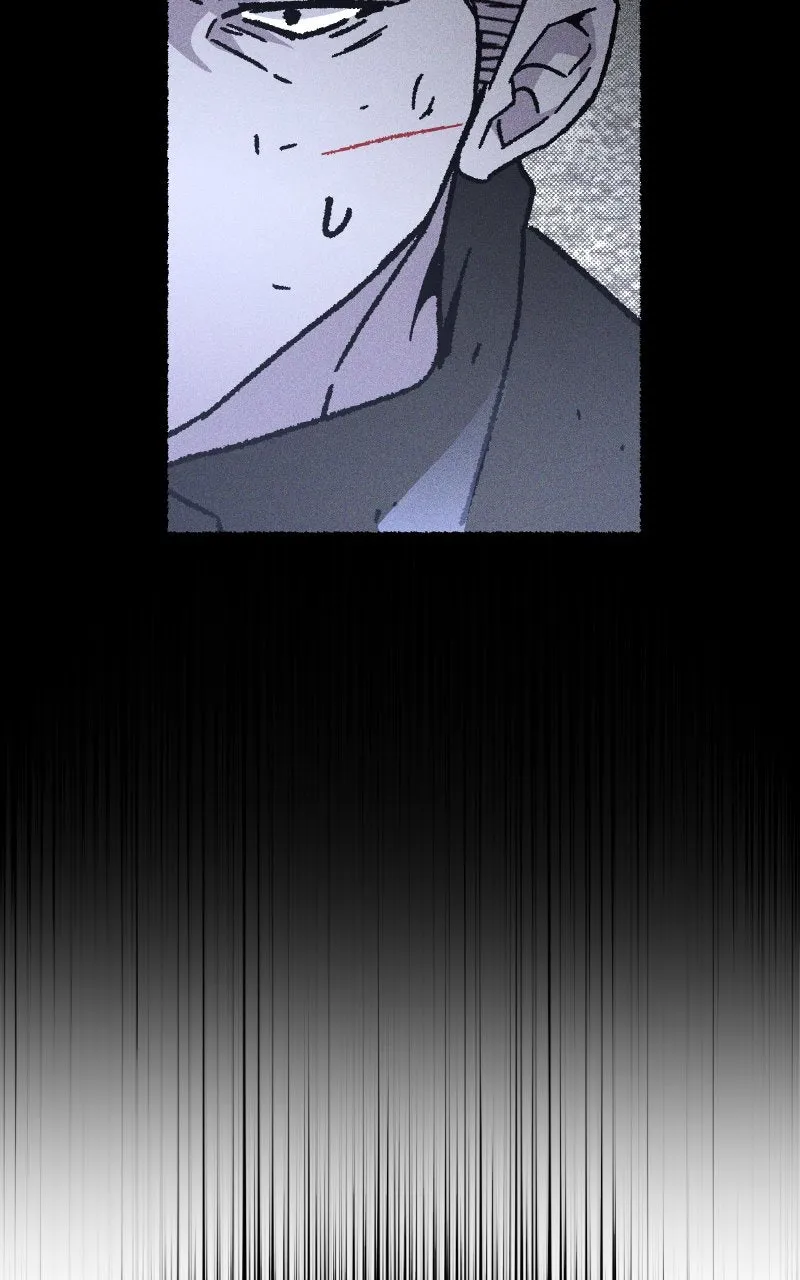 Destined Killer Chapter 21 page 10 - 