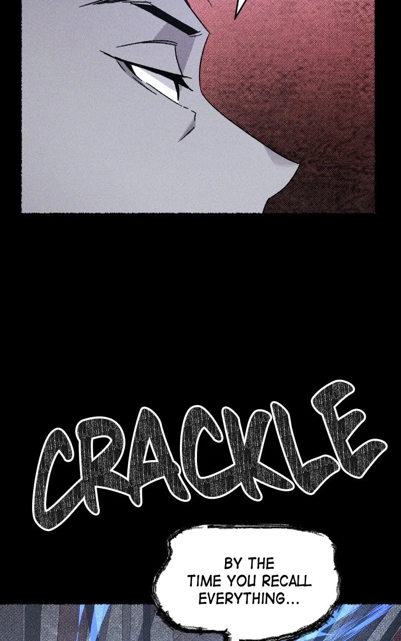 Destined Killer Chapter 21 page 93 - 