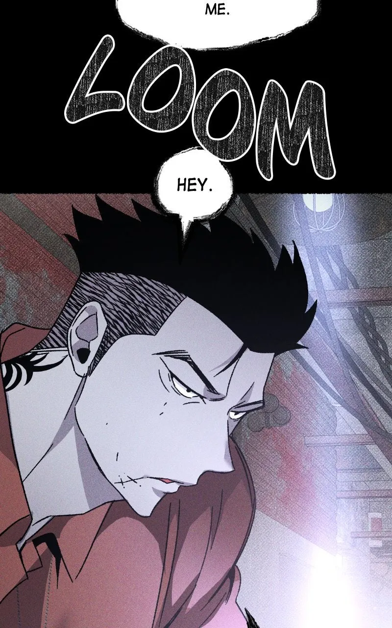 Destined Killer Chapter 21 page 95 - 