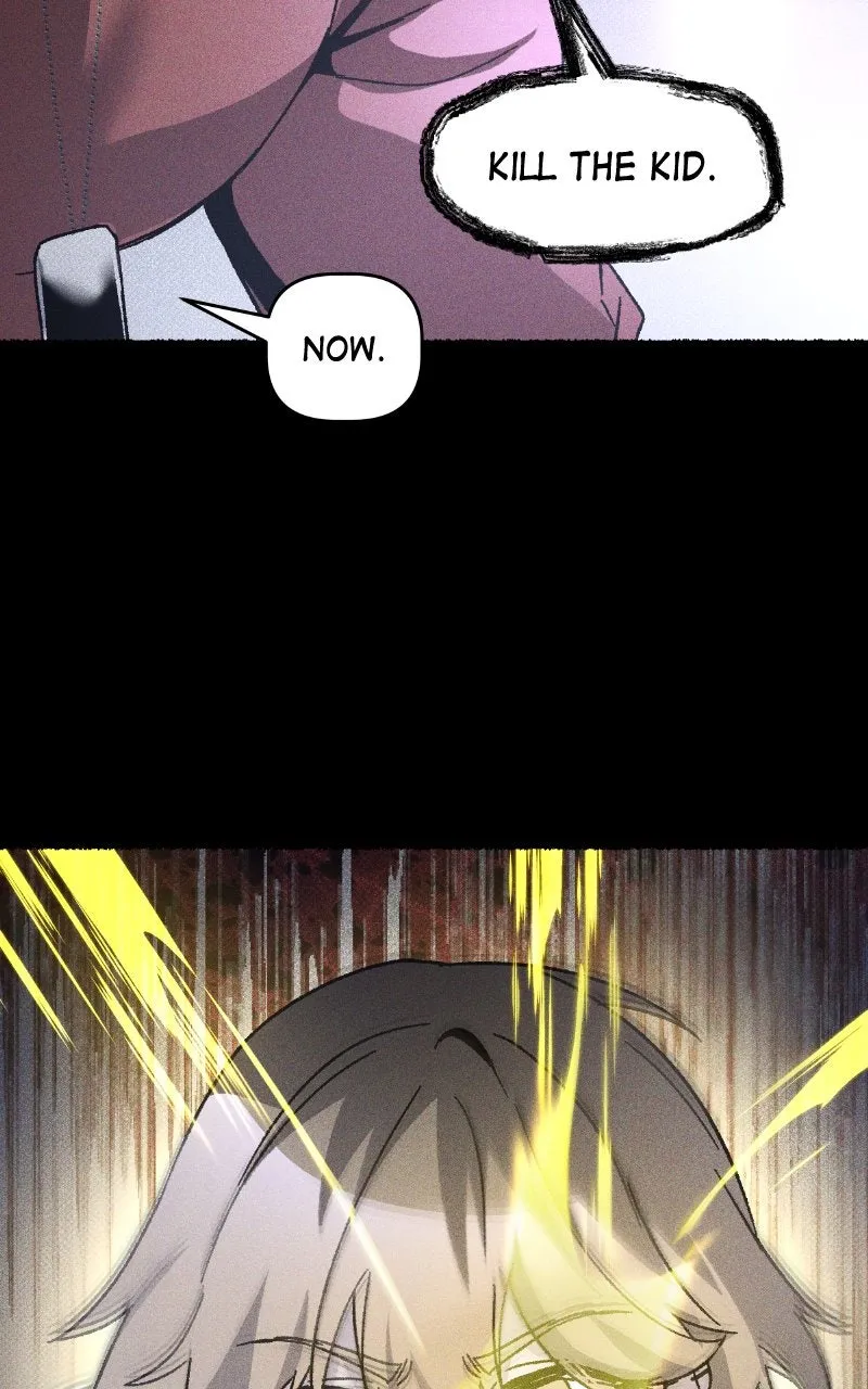 Destined Killer Chapter 21 page 96 - 