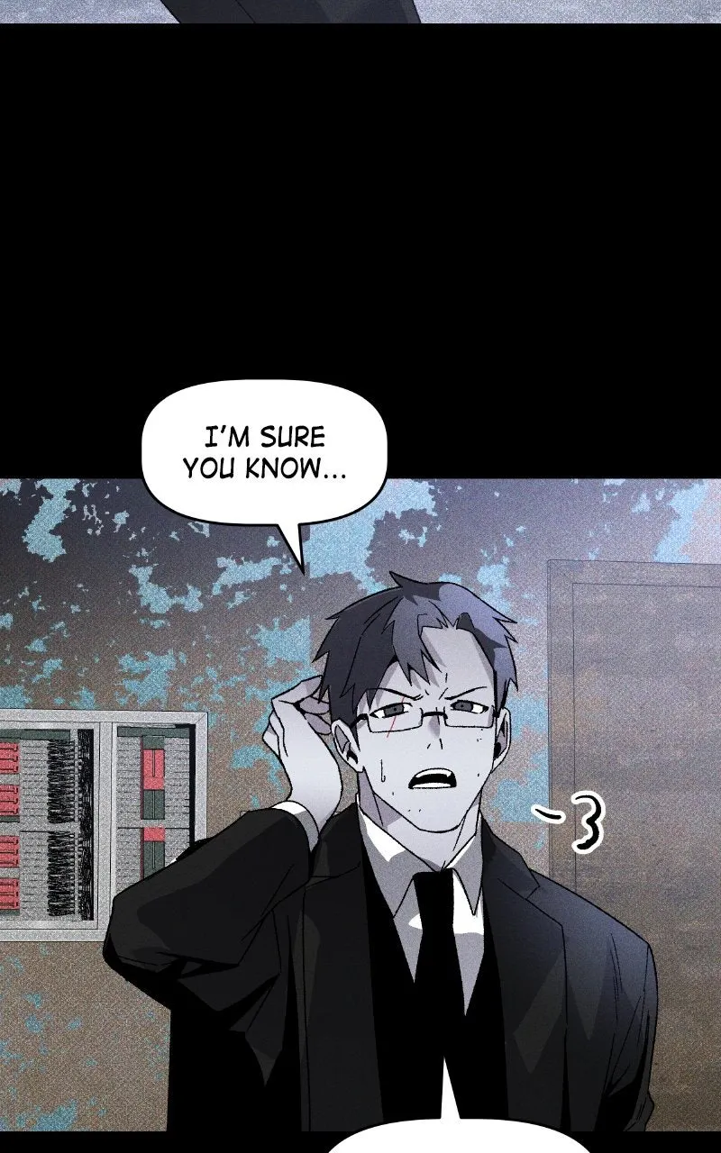Destined Killer Chapter 22 page 102 - 