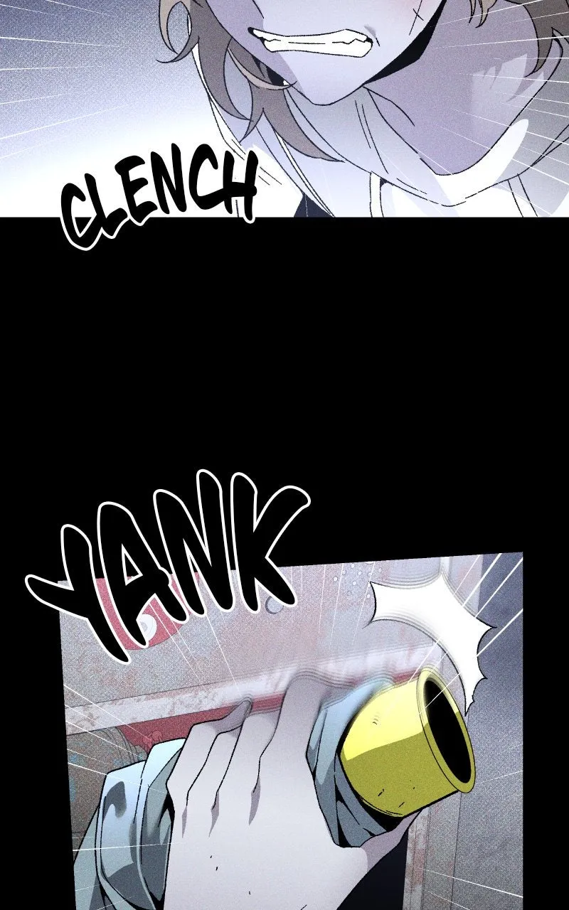 Destined Killer Chapter 22 page 106 - 