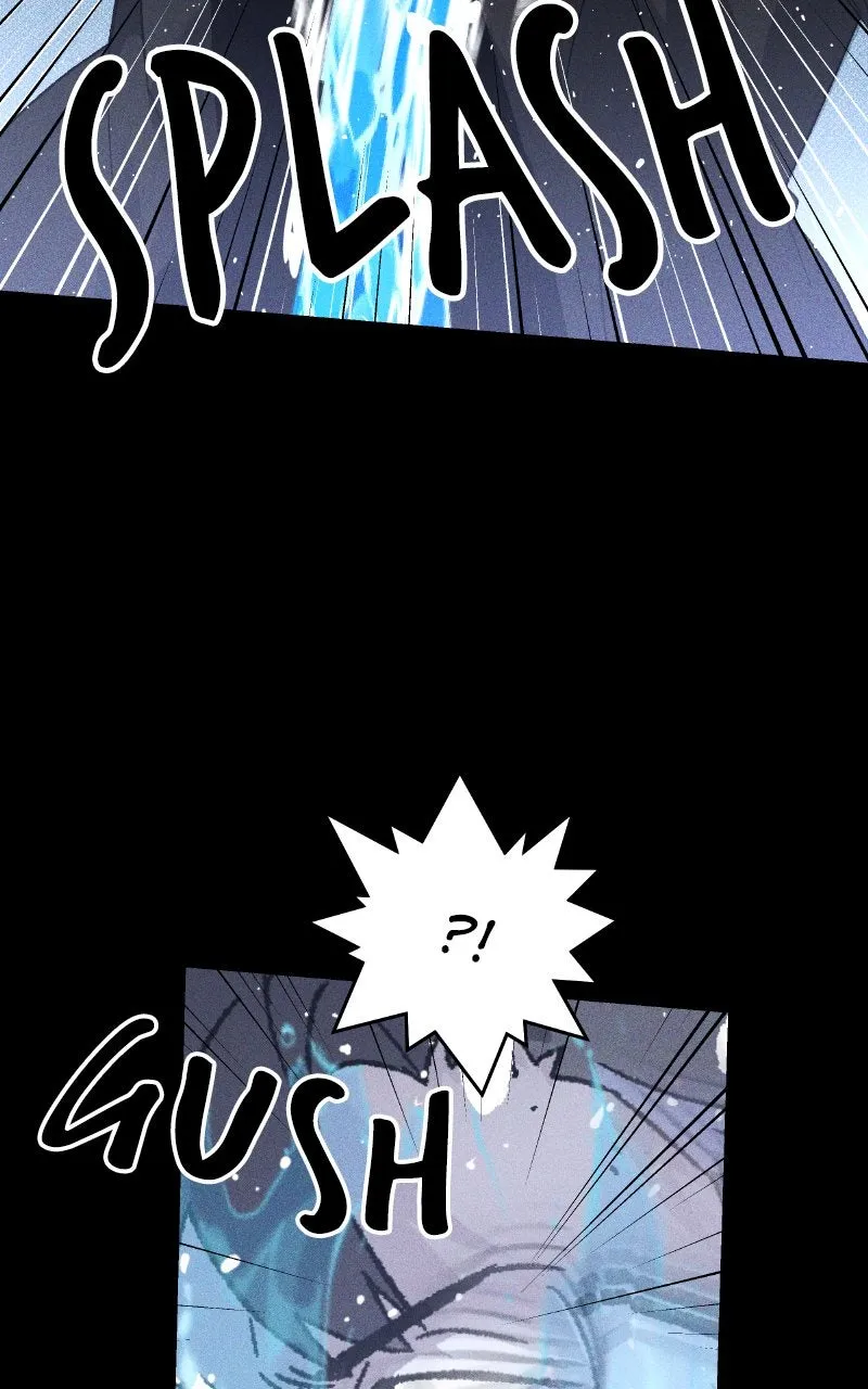 Destined Killer Chapter 22 page 109 - 