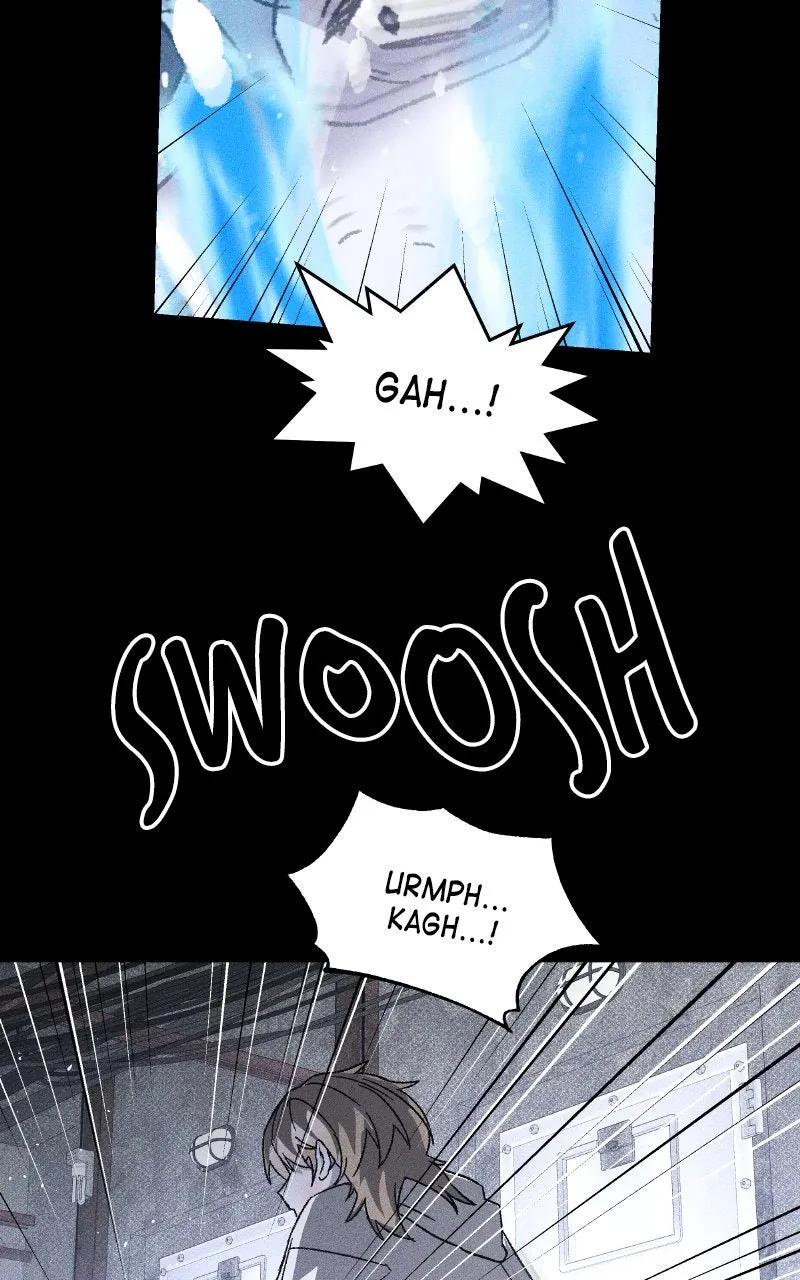 Destined Killer Chapter 22 page 110 - 