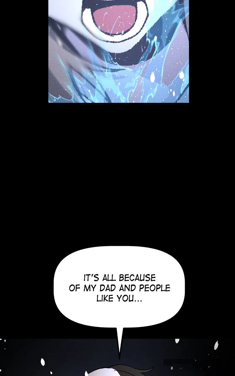 Destined Killer Chapter 22 page 112 - 