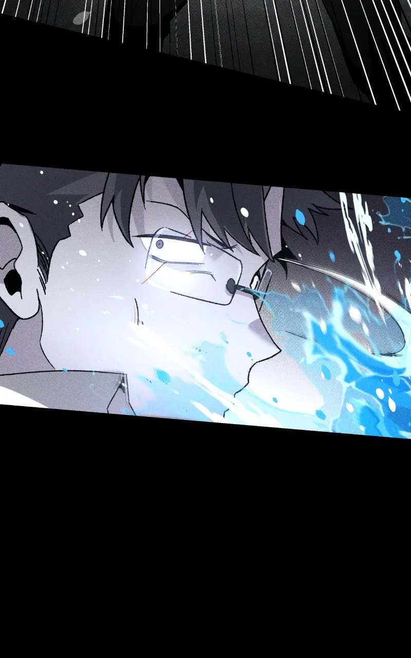 Destined Killer Chapter 22 page 115 - 