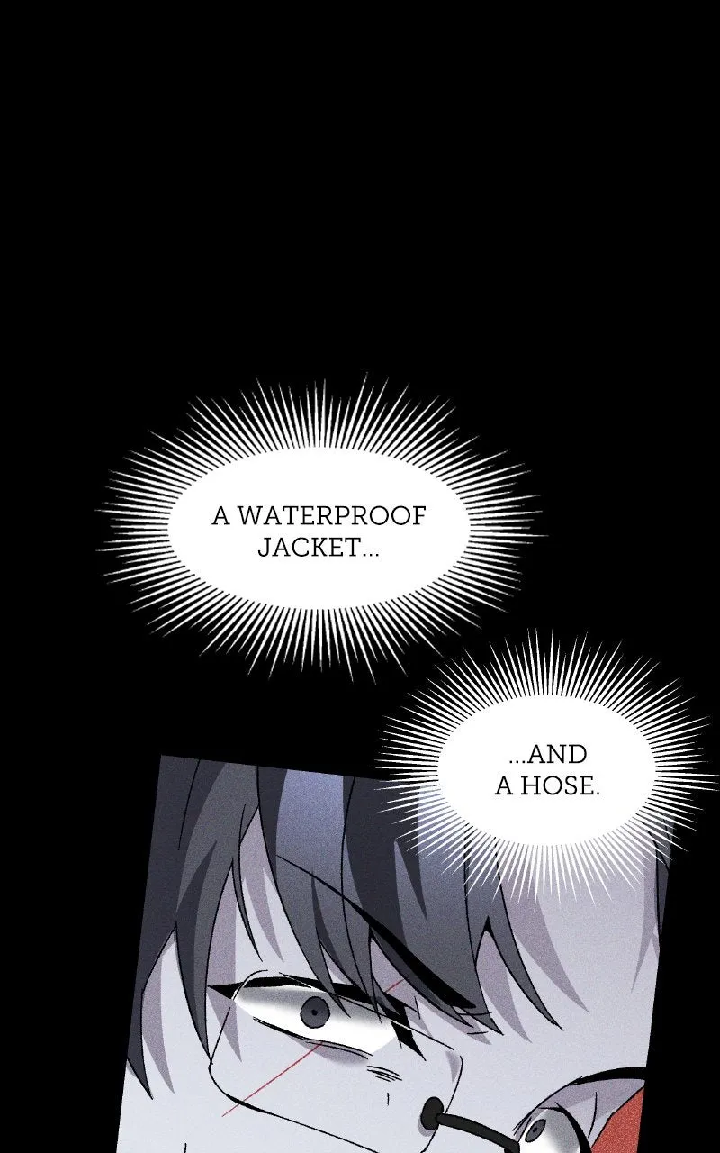 Destined Killer Chapter 22 page 118 - 